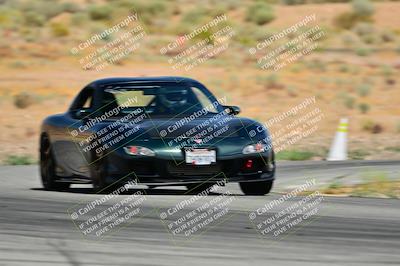 media/Jun-01-2025-VIP Trackdays (Sun) [[b20349723e]]/C Group/Session 3 (Turns 10 12 and StartFinish)/